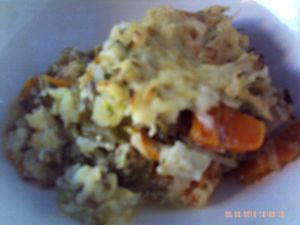PICT0233.JPG