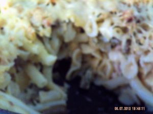 PICT0313.JPG