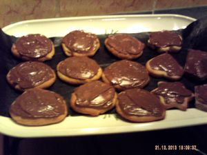 010-copie-2.JPG