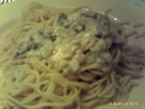 010-copie-6.JPG
