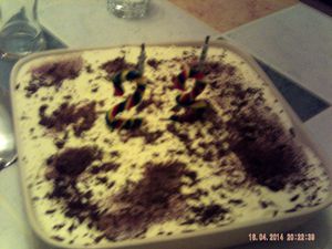 011-copie-7.JPG