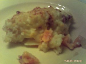 012-copie-2.JPG