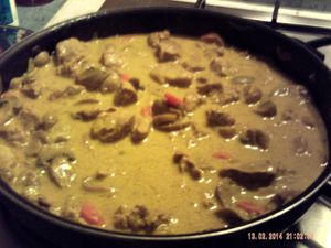 012-copie-5.JPG