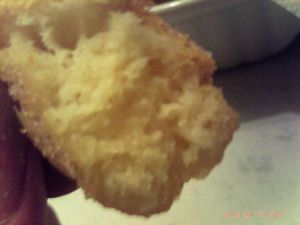 PICT0005.JPG
