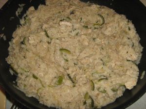 cuisine2-2467.JPG