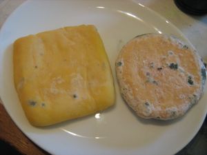 cuisine2 2495