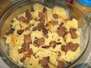 cuisine2 2511