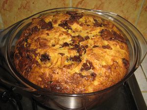 cuisine2 2513