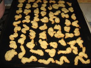 cuisine2-2539.JPG