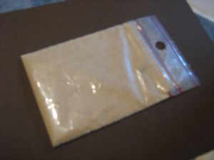 cuisine2-2543.JPG