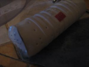 cuisine2 2545