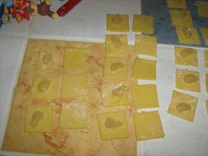 cuisine2-2601.JPG