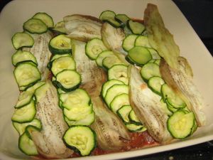 cuisine2-2770.JPG