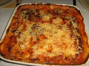 cuisine2-2771.JPG