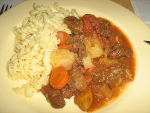 cuisine2-2780.JPG