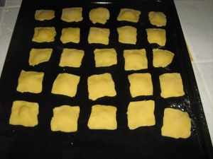 cuisine4-2602.JPG