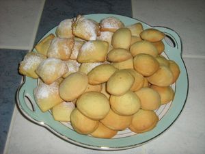 cuisine4 2605