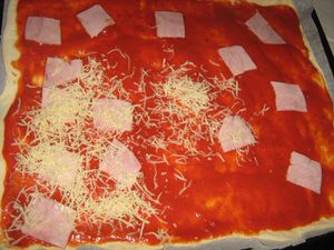 cuisine4-2614.JPG