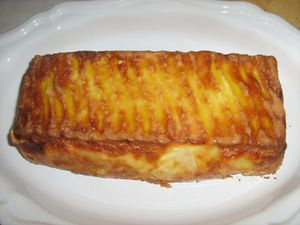 cuisine4-2633.JPG