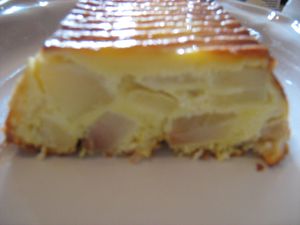 cuisine4-2643.JPG