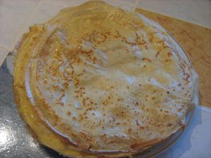 cuisine4-2676.JPG