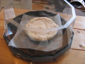 cuisine4-2704.JPG