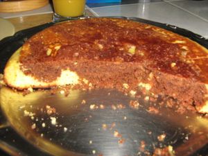 cuisine4-2749.JPG