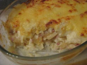 cuisine4-2800.JPG