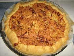 cuisine4-2810-copie-2.JPG