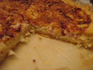 cuisine4-2813.JPG
