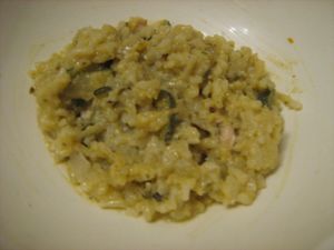 cuisine4-2841.JPG