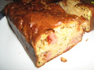 cuisine4-2881.JPG