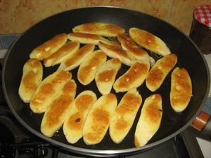 cuisine4-3048.JPG