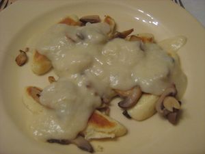 cuisine4-3050.JPG
