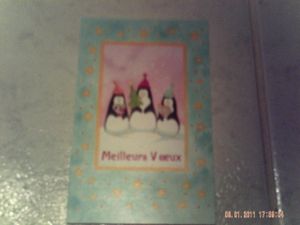 PICT0004-copie-4.JPG