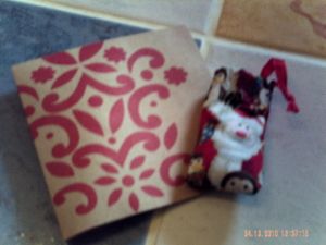 PICT0012-copie-4.JPG
