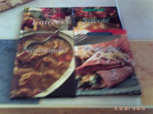 PICT0014-copie-3.JPG
