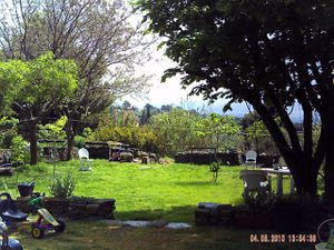 PICT0016.JPG