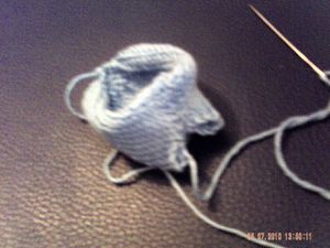 PICT0040.JPG