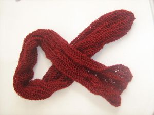 tricot_0462.jpg