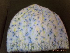 PICT0006.JPG