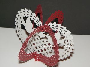 ST-VALENTIN-COEURS.jpg