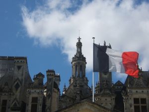 CHATEAU-DE-CHAMBORDF4846.jpg