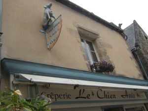 guerandeF5052.jpg