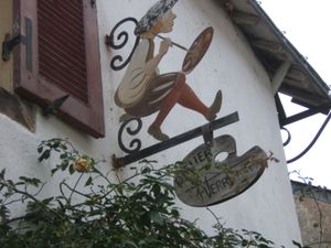 guerandeF5065.jpg