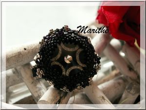 PICT0455.JPG