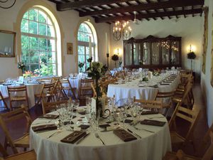orangerie6.jpg