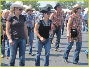 Festival Country Tours 2011 -51-