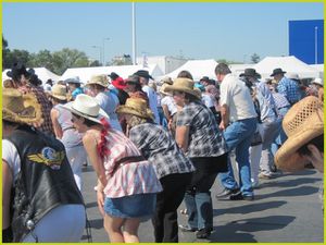 Festival Country Tours 2011 -54-