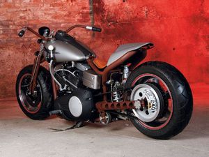 0808_hbkp_01_z-2007_Harley-Davidson_ASI-Street_Bob.jpg